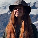 Тина, 38 лет