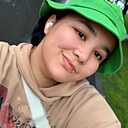 Aksana, 24 года