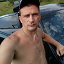 Евгений, 38 лет