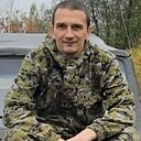 Евгений, 38 лет