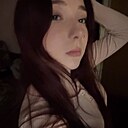 Сашка, 18 лет