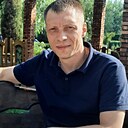 Александр, 39 лет
