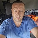 Олег, 39 лет