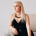 Kristina, 34 года