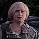 Елена, 58 лет