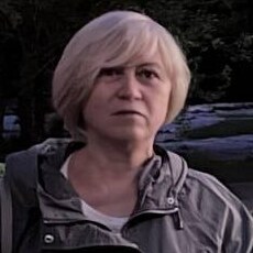 Фотография девушки Елена, 58 лет из г. Чебоксары
