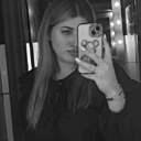 Софья, 21 год