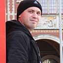 Константин, 38 лет