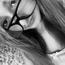 Диана, 18 лет