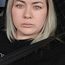 Гузель, 35 лет