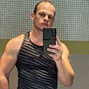 Александр, 33 года