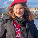 Маша, 18 лет