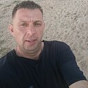 Александр, 38 лет