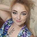Марина, 40 лет