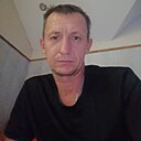 Евгений, 40 лет