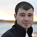 Павел, 40 лет