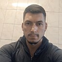 Александр, 30 лет