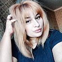 Юля, 33 года