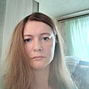 Елена, 46 лет
