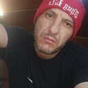 Ильмир, 42 года