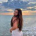Лиза, 18 лет