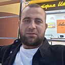 Тимур, 30 лет