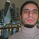Руслан, 27 лет