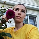 Ирина, 36 лет