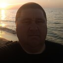 Денис, 38 лет