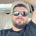 Артур, 32 года