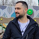Дмитрий, 35 лет