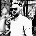 Сергей, 38 лет