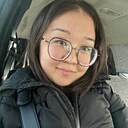 Диана, 27 лет