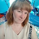 Ольга, 49 лет