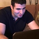 Артем, 33 года