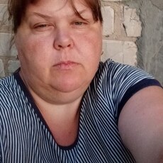 Фотография девушки Антонина, 38 лет из г. Каховка