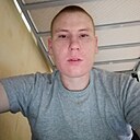 Хз, 36 лет