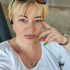 Фотография девушки Natashulia, 47 лет из г. Одесса