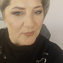 Людмила, 52 года