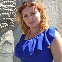 Валентина, 57 лет