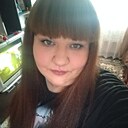 Екатерина, 27 лет
