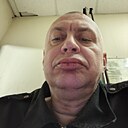 Игорь, 50 лет