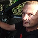Vitalij, 42 года