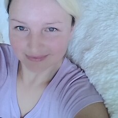 Фотография девушки Елена, 46 лет из г. Иваново