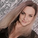 Татьяна, 42 года