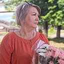 Татьяна, 53 года