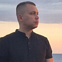 Андрей, 34 года