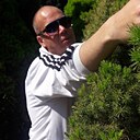 Serhii, 45 лет