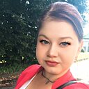 Лена, 29 лет