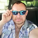 Василий, 42 года